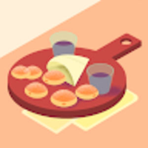 Meet your Posher, Kierra